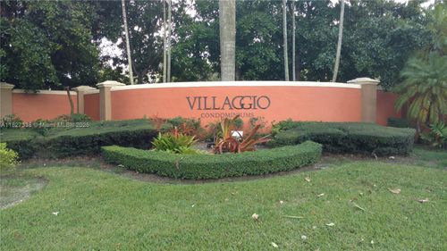 apt-135-4706 Sw 160th Ave, Miramar, FL, 33027-5781 | Card Image