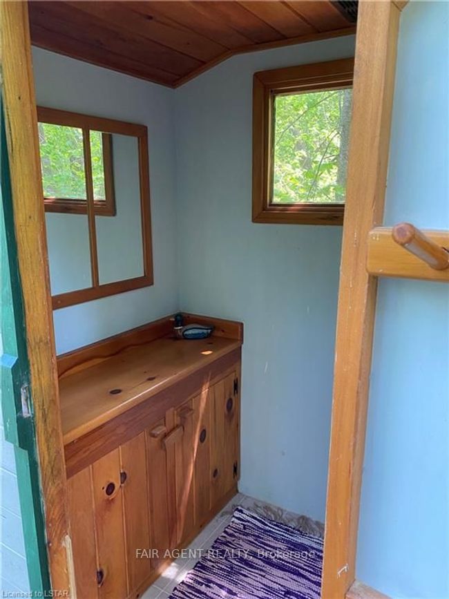 LT25 Sandy Island N/A, House other with 3 bedrooms, 1 bathrooms and null parking in West Nipissing ON | Image 26