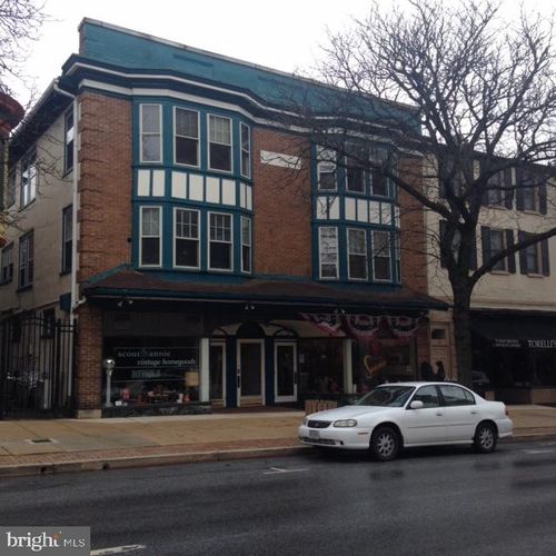 apt-2-127 E State St, KENNETT SQUARE, PA, 19348-3157 | Card Image