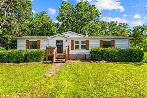 750 Lake Rd, Shell Knob, MO, 65747-7261 | Card Image