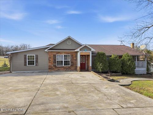 168 Corntassel Estates Rd, Vonore, TN, 37885-2624 | Card Image