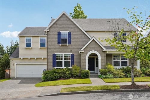 36307 Se Isley St, Snoqualmie, WA, 98065-8982 | Card Image