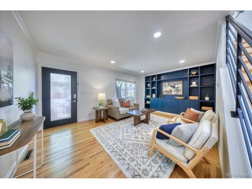 a3-3204 Zuni St, Denver, CO, 80211-3356 | Card Image