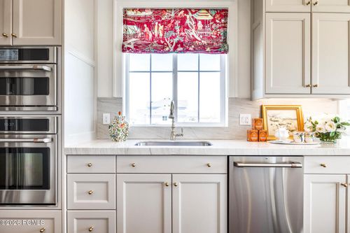 3005 S Rock View Drive, Kamas, UT, 84036 | Card Image