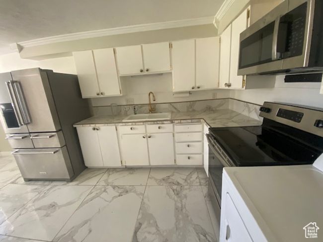 APT-135 - 314 W Center St, Condo with 2 bedrooms, 1 bathrooms and 2 parking in Bountiful UT | Image 4