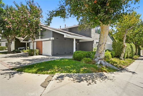 14190 Oro Grande St, Sylmar, CA, 91342-2986 | Card Image