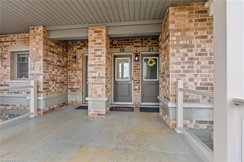 20-39 Kay Cres, Guelph, ON, N1L0N5 | Card Image