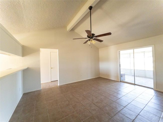 2907 Helmsley Dr, House other with 4 bedrooms, 2 bathrooms and null parking in Pearland TX | Image 9