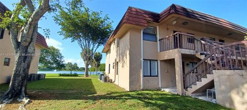apt-201-14871 Sw 104th St, Miami, FL, 33196-2437 | Card Image