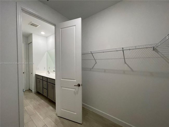 14492 Highland Center Way, Home with 3 bedrooms, 2 bathrooms and null parking in Delray Beach FL | Image 30