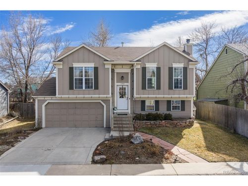 1140 Nottingham St, Lafayette, CO, 80026-1134 | Card Image