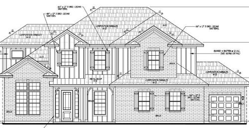 6020 Elliott Ct, Arrington, TN, 37014-2054 | Card Image