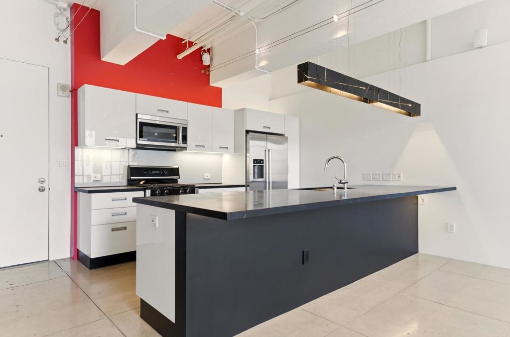 Residential in Los Angeles 5