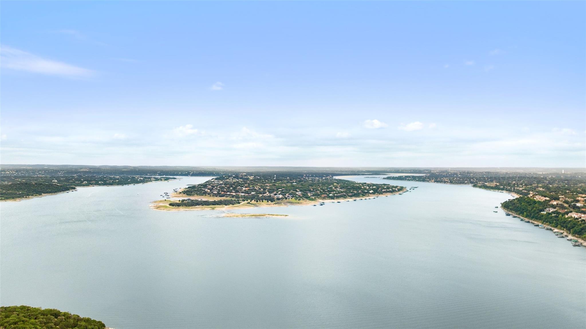 Residential in Spicewood 3