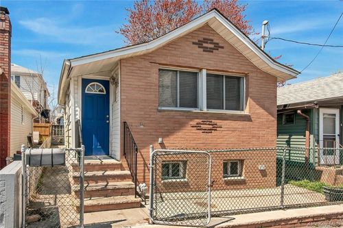 25-b-25 B Edgewater Park, Bronx, NY, 10465-3503 | Card Image