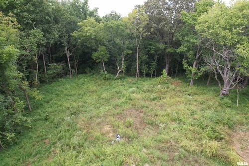 4576 Benton Rd, Metropolis, IL, 62960-3503 | Card Image