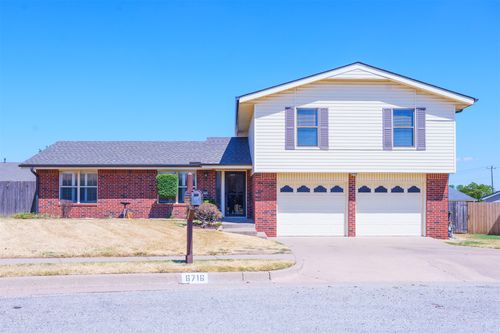 6716 Dover Ct, Bartlesville, OK, 74006-9035 | Card Image