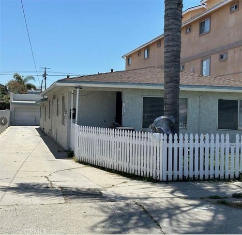 1510 W 227th St, Torrance, CA, 90501-4915 | Card Image