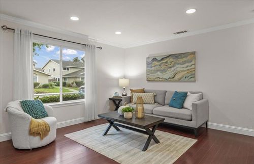 1-336 San Miguel Ct, Milpitas, CA, 95035 | Card Image