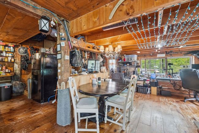37 High St, House other with 4 bedrooms, 4 bathrooms and 10 parking in Bradford NH | Image 34