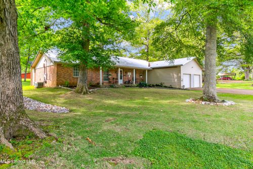 1118 Gunter Rd, Florence, MS, 39073-9705 | Card Image