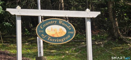 63-187 Lovers Ln, Torrington, CT, 06790-4364 | Card Image