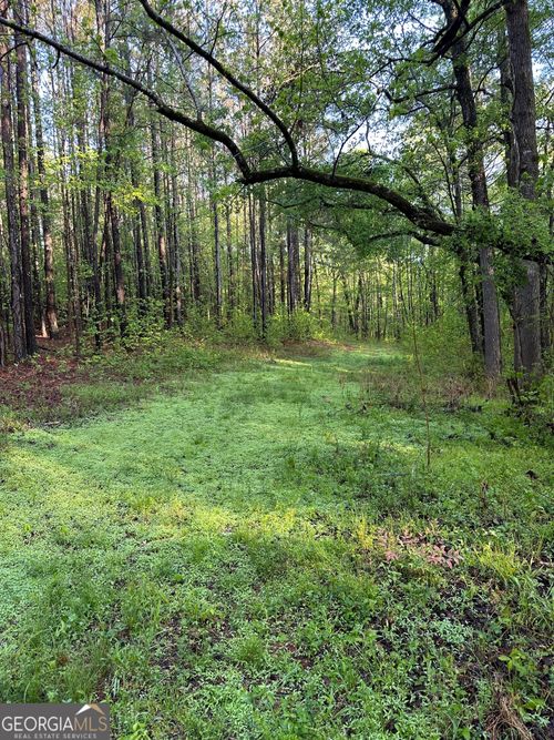 1433 Cleveland Farm Rd, Locust Grove, GA, 30248 | Card Image