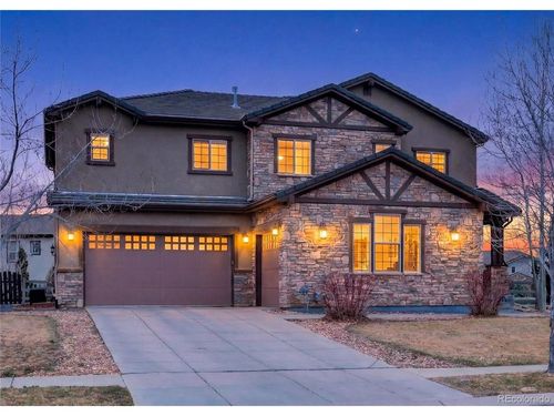 3172 Traver Dr, Broomfield, CO, 80023-4646 | Card Image
