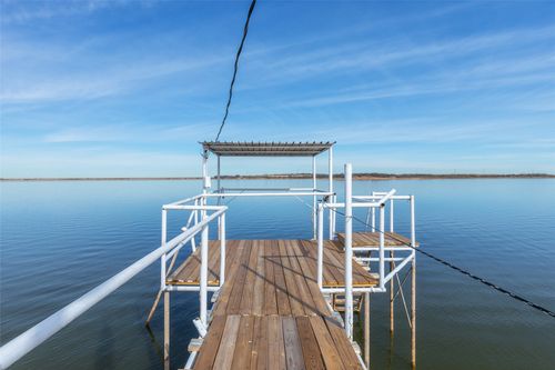 40 Poverty Point Cir, Abilene, TX, 79601-8427 | Card Image