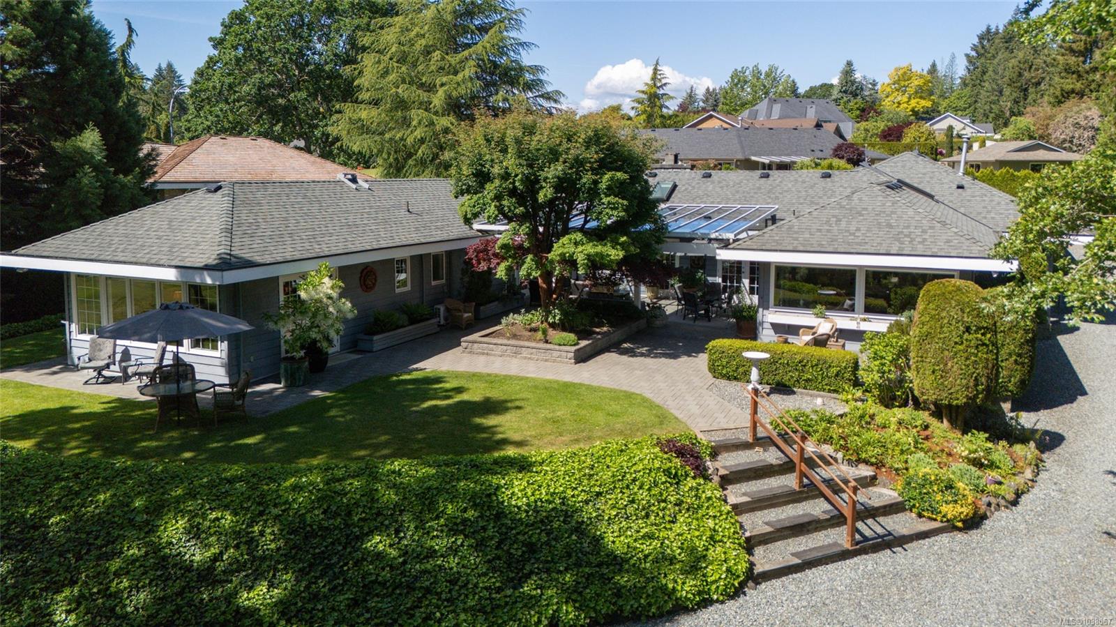 Residential in Duncan 5