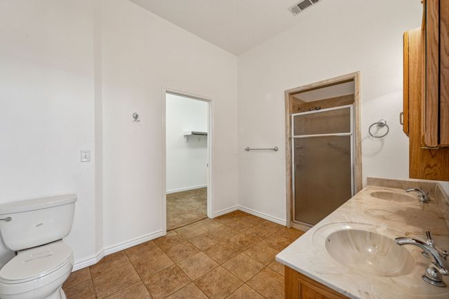 651 Comanche Lake Rd, House other with 3 bedrooms, 3 bathrooms and null parking in Comanche TX | Image 22