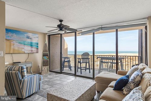 unit-1bb-1 Brandywine House Road, BETHANY BEACH, DE, 19930 | Card Image