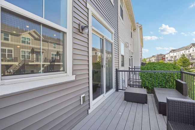 item_58.jpg | Image 39