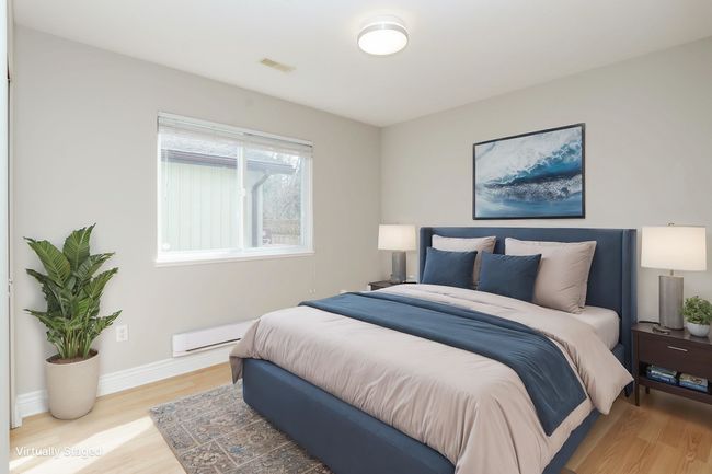 11066 236a St, House other with 5 bedrooms, 3 bathrooms and 5 parking in Maple Ridge BC | Image 30