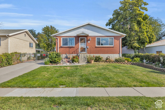 500 , Salt Lake City, UT 84104