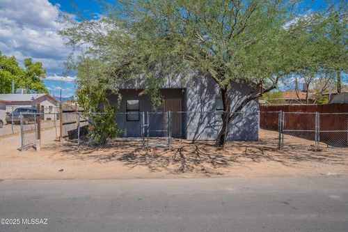 unit-a-3534 N Fontana Ave, Tucson, AZ, 85705-3609 | Card Image
