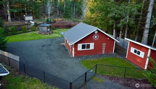 71 E Tina Dr, Belfair, WA, 98528-9548 | Card Image