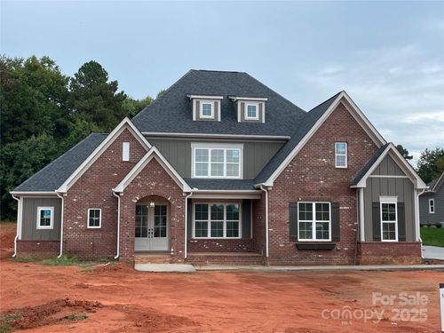 15-133 Crestview Ln, Troutman, NC, 28166 | Card Image