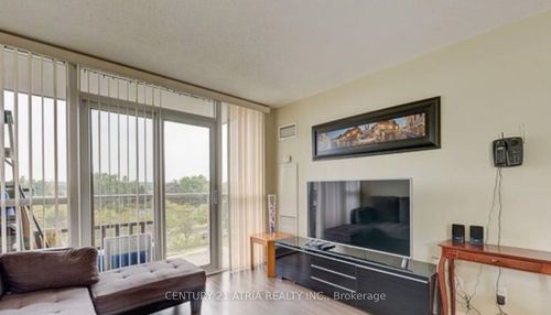 603-1200 The Esplanade N, Pickering, ON, L1V6V3 | Card Image
