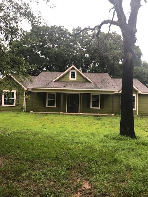 130 Lisa Layne St, Gun Barrel City, TX, 75156-5130 | Card Image