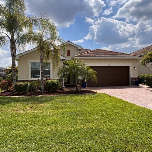 4028 E Hampton Cir, ALVA, FL, 33920-4686 | Card Image