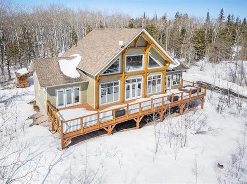 18 Whippoorwill Trail, Lac Du Bonnet, MB, R0E1L0 | Card Image