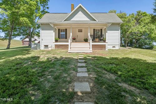 212 Highland Church Rd, Gray, TN, 37615-4477 | Card Image