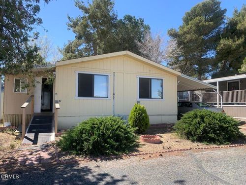 52-10200 Johnson Rd, Phelan, CA, 92371 | Card Image