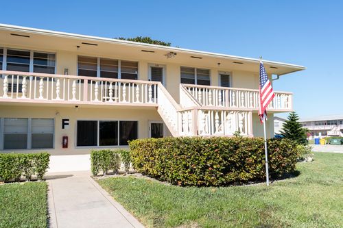 131 Easthampton F, West Palm Beach, FL, 33417-1922 | Card Image