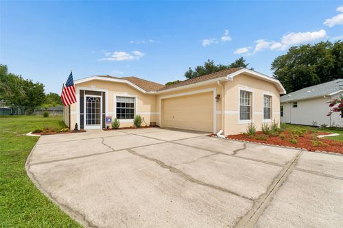 20942 Sunsweet Ct, LAND O LAKES, FL, 34637-7422 | Card Image