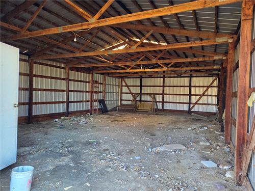 17704 E 2400 North Rd, Bismarck, IL, 61814-5050 | Card Image