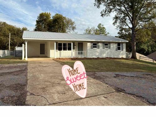 110 Rolling Oaks Dr, Somerville, TN, 38068-2105 | Card Image