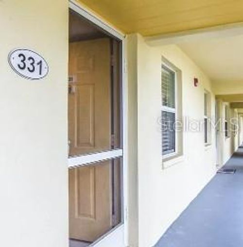 unit-331-433 Cerromar Ln, VENICE, FL, 34293-4446 | Card Image