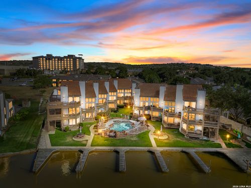 203-509 Short Circuit, Horseshoe Bay, TX, 78657 | Card Image